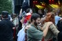 Thumbs/tn_Castlefest 2016 Zondag 176.jpg